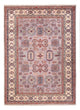 Kazak Dywan 205x150cm - Dywan orientalny