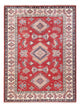 Kazak Dywan 202x151cm - Dywan orientalny