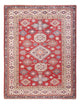 Kazak Dywan 190x150cm - Dywan orientalny