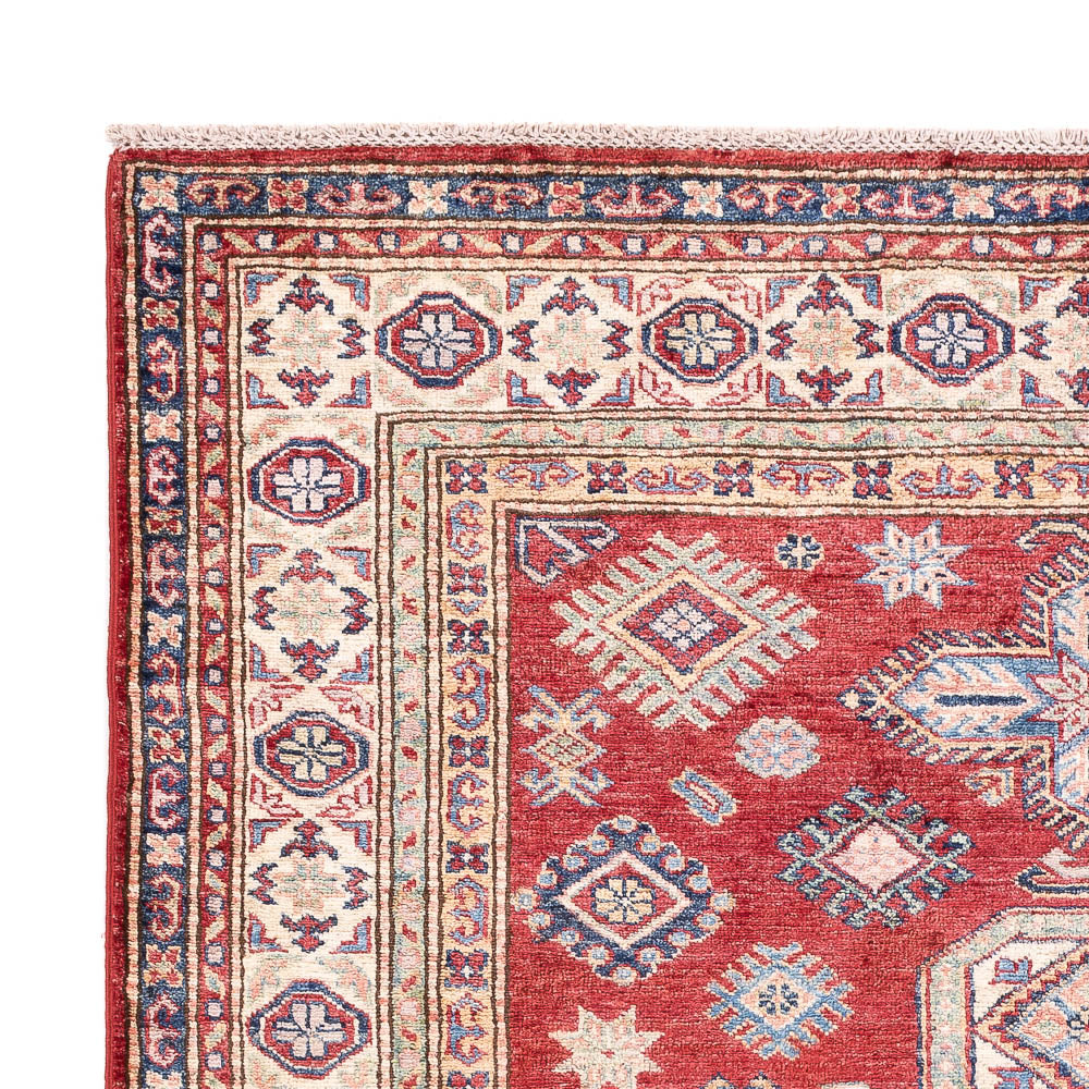 Kazak Dywan 190x150cm - Dywan orientalny