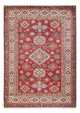 Kazak Dywan 149x206cm - Dywan orientalny