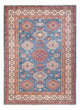 Kazak Dywan 202x149cm - Dywan orientalny