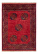 Khal Mohammadi Dywan 198x154cm - Dywan orientalny