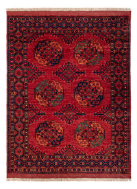 Khal Mohammadi Dywan 200x155cm - Dywan orientalny – product image