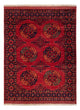 Khal Mohammadi Dywan 200x155cm - Dywan orientalny