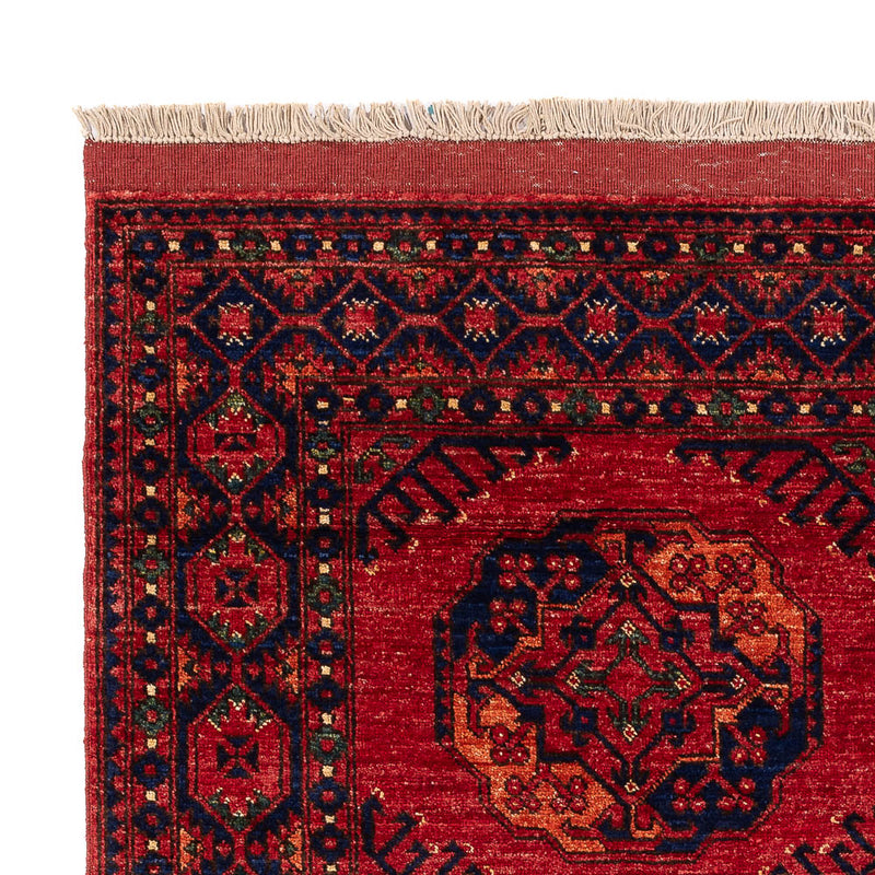 Khal Mohammadi Dywan 200x155cm - Dywan orientalny