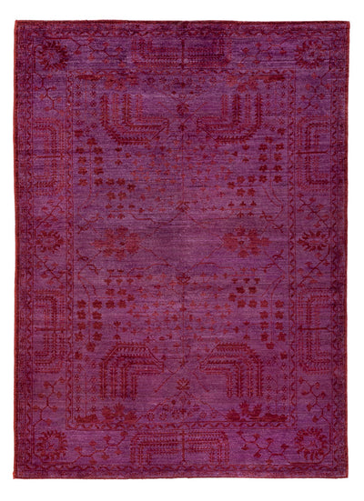 Ziegler nowoczesny Dywan 131x190cm - Dywan orientalny