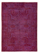 Ziegler nowoczesny Dywan 190x131cm - Dywan orientalny