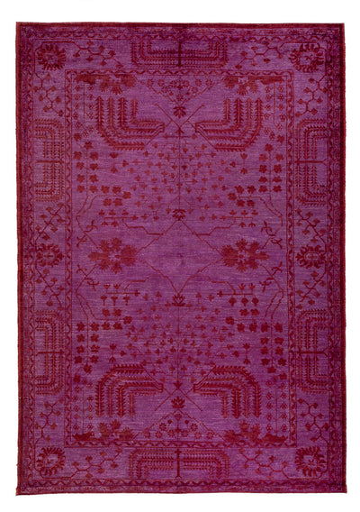 Ziegler nowoczesny Dywan 139x197cm - Dywan orientalny