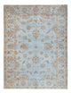Ziegler nowoczesny Dywan 197x148cm - Dywan orientalny