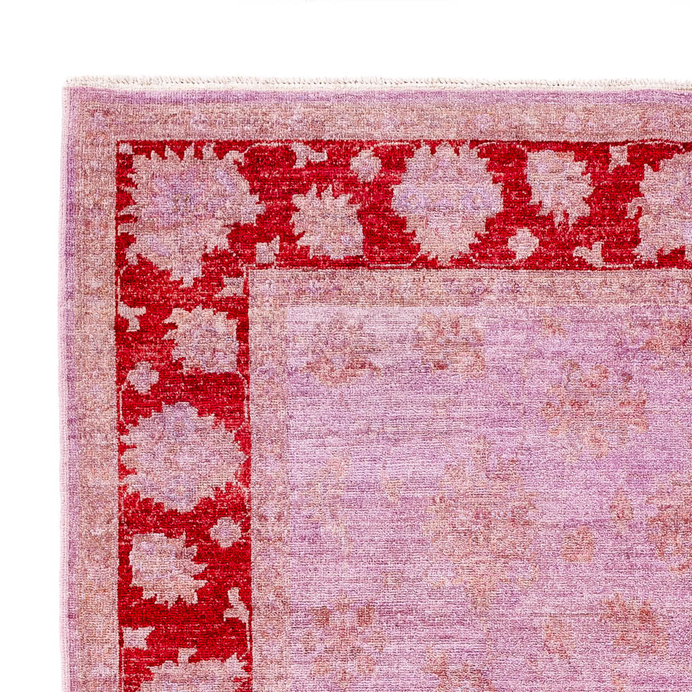 Ziegler nowoczesny Dywan 203x149cm - Dywan orientalny