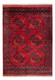 Khal Mohammadi Dywan 205x153cm - Dywan orientalny
