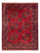 Khal Mohammadi Dywan 194x156cm - Dywan orientalny