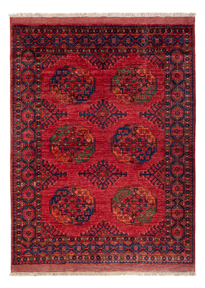 Khal Mohammadi Dywan 151x204cm - Dywan orientalny