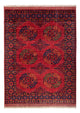 Khal Mohammadi Dywan 204x151cm - Dywan orientalny