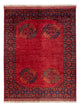 Khal Mohammadi Dywan 198x155cm - Dywan orientalny