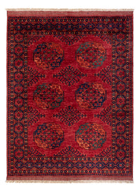 Khal Mohammadi Dywan 155x200cm - Dywan orientalny – product image