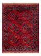 Khal Mohammadi Dywan 200x155cm - Dywan orientalny