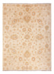 Dywan Zieglera 210x154cm - Dywan orientalny