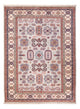 Kazak Dywan 199x147cm - Dywan orientalny