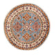 Kazak Dywan 148x147cm - Dywan orientalny