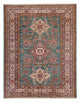Kazak Dywan 193x150cm - Dywan orientalny