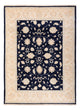 Dywan Zieglera 205x151cm - Dywan orientalny