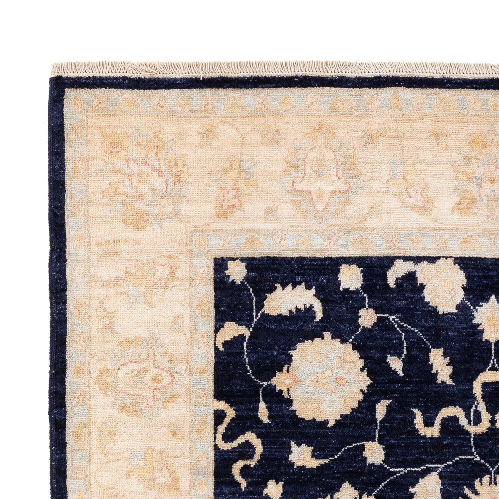 Dywan Zieglera 205x151cm - Dywan orientalny