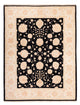 Dywan Zieglera 151x197cm - Dywan orientalny