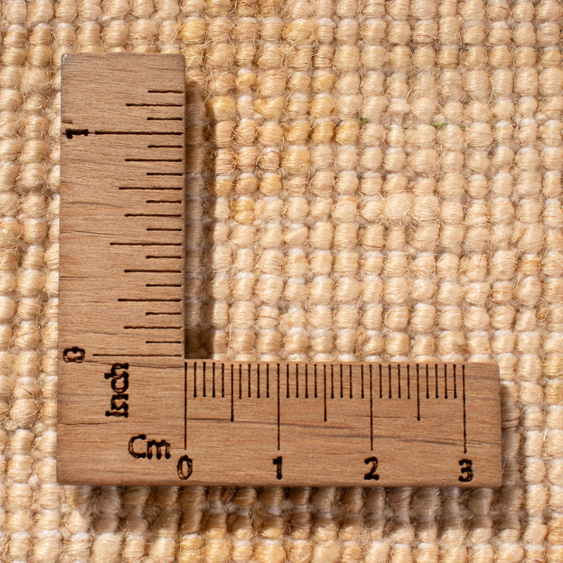 Dywan Zieglera - 197 x 151 cm - ciemnoniebieski