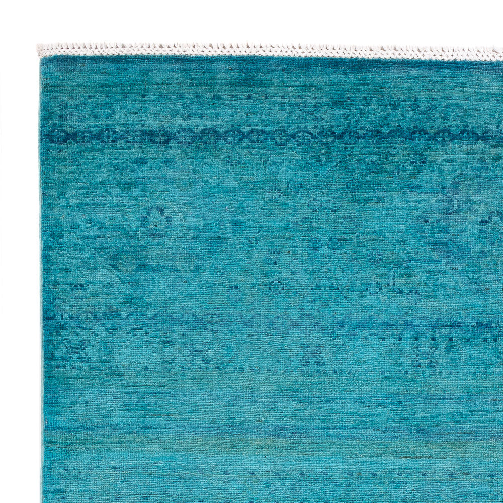 Ziegler nowoczesny Dywan 210x153cm - Dywan orientalny
