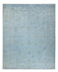Ziegler nowoczesny Dywan 194x149cm - Dywan orientalny – product image