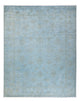Ziegler nowoczesny Dywan 194x149cm - Dywan orientalny