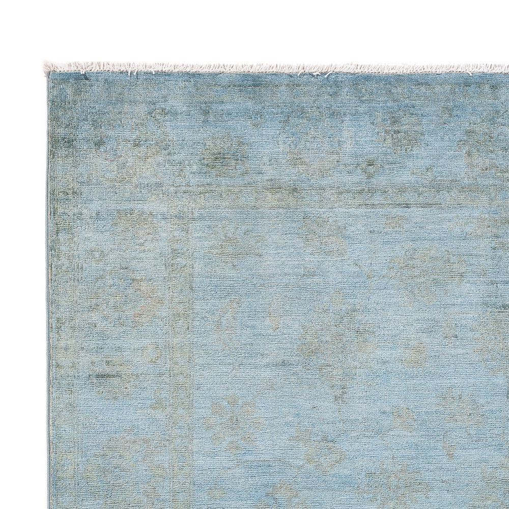 Ziegler nowoczesny Dywan 194x149cm - Dywan orientalny