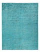 Ziegler nowoczesny Dywan 193x148cm - Dywan orientalny