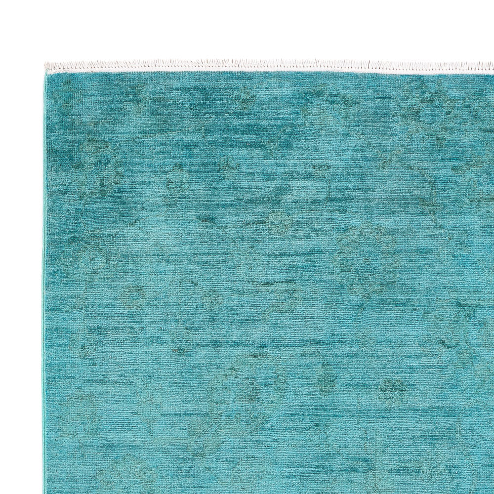 Ziegler nowoczesny Dywan 193x148cm - Dywan orientalny