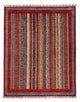 Shal Dywan 187x152cm - Dywan orientalny