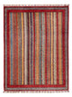 Shal Dywan 199x152cm - Dywan orientalny