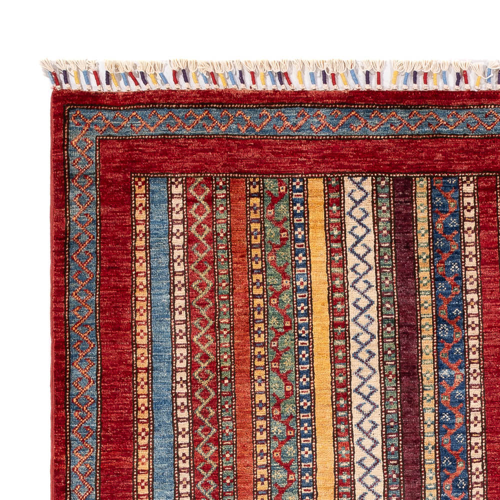 Shal Dywan 199x152cm - Dywan orientalny