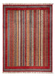 Shal Dywan 197x146cm - Dywan orientalny
