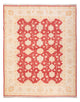 Dywan Zieglera 199x158cm - Dywan orientalny