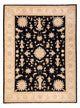 Dywan Zieglera 207x153cm - Dywan orientalny