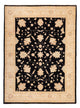 Dywan Zieglera 204x151cm - Dywan orientalny