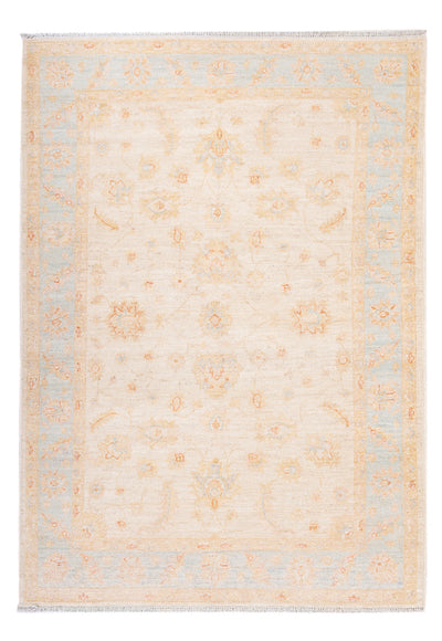 Dywan Zieglera 125x182cm - Dywan orientalny