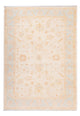 Dywan Zieglera 182x125cm - Dywan orientalny