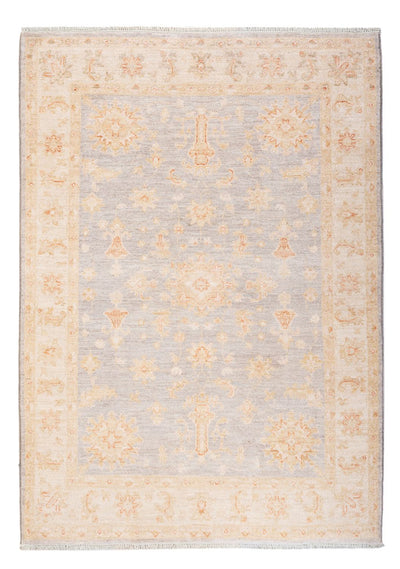 Dywan Zieglera 120x173cm - Dywan orientalny