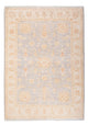 Dywan Zieglera 173x120cm - Dywan orientalny
