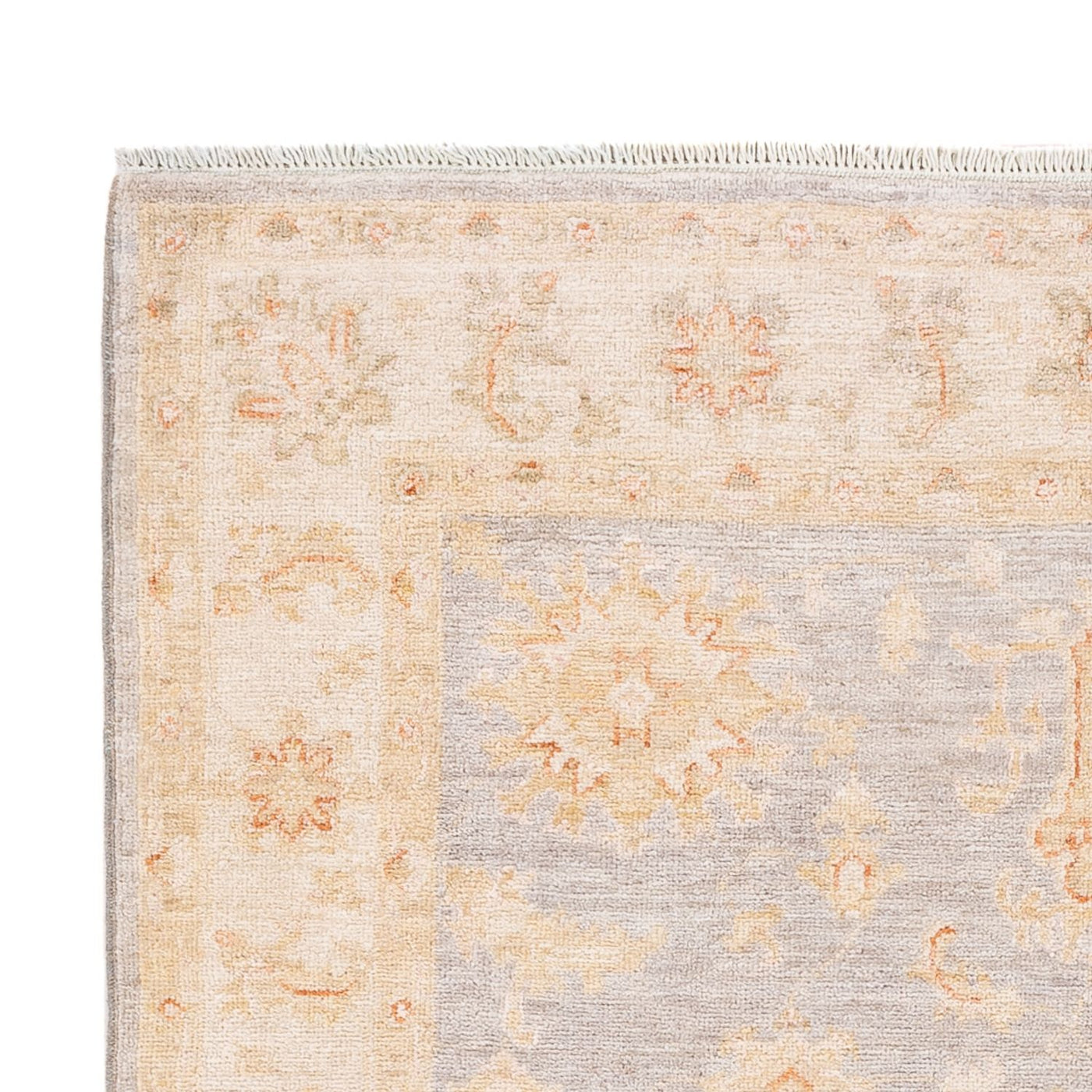 Dywan Zieglera 173x120cm - Dywan orientalny