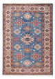 Kazak Dywan 166x118cm - Dywan orientalny