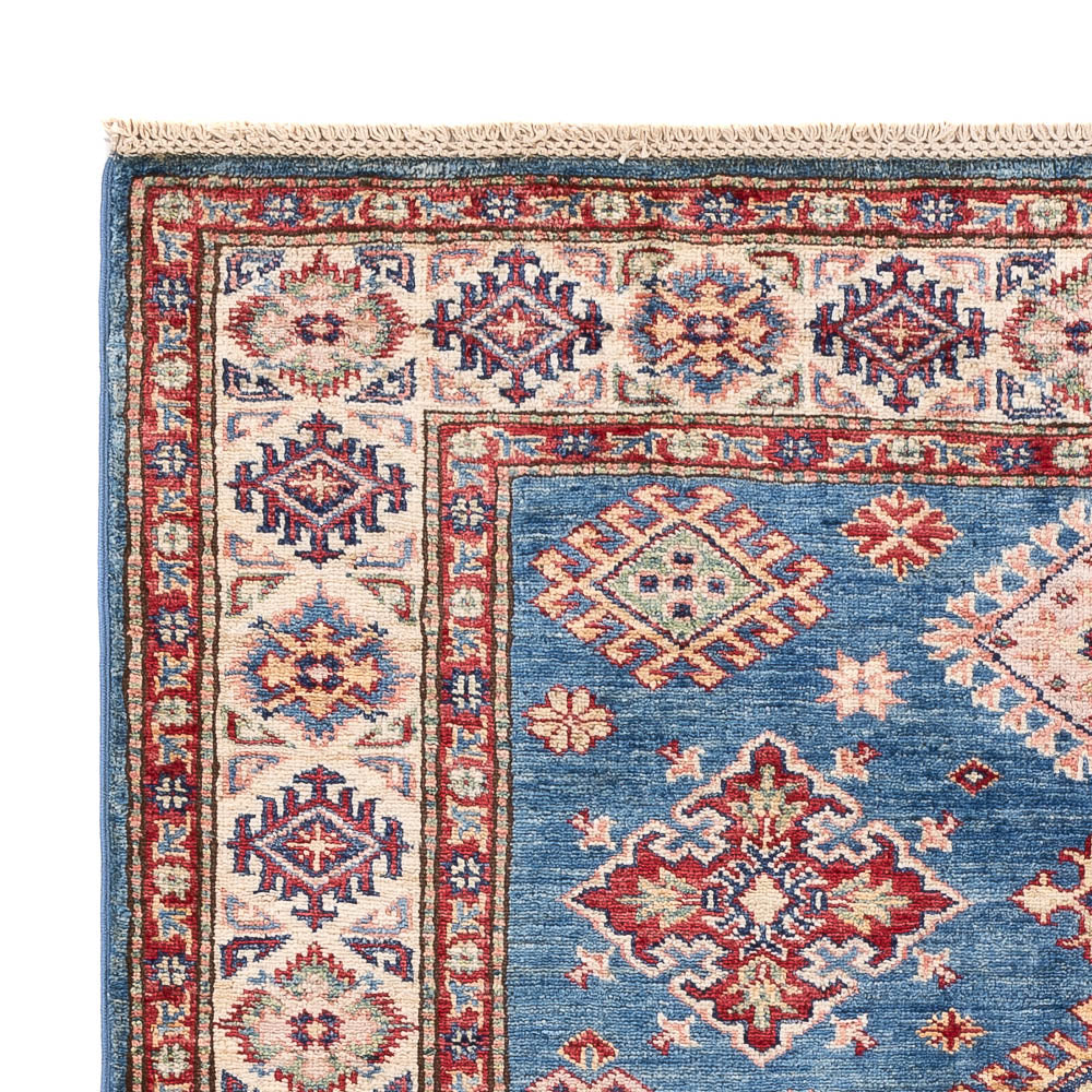 Kazak Dywan 166x118cm - Dywan orientalny